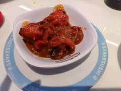 -三禾寿司(君尚店)