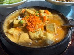 -不仔客海鲜·烧烤·270度海景餐厅(大东海店)