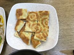 -西粉堂新疆米粉(朝外店)