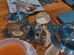 -也枫·小黄楼(南山路旗舰店)