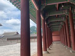 -景福宫