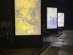 -中国美术学院-美术馆