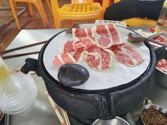 -旺记碳烤肥牛(总店)