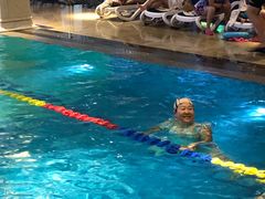 -水晶之星洗浴温泉汗蒸