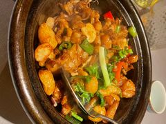 -顺鹅季·非遗烧鹅(六道口店)