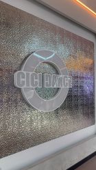 -CICI街舞专业培训