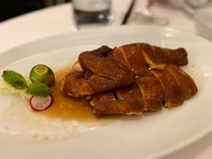 -宝丽轩中餐厅BAOLIXUAN