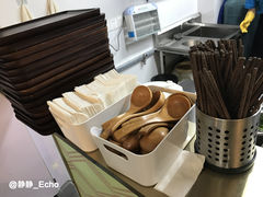-蒙小妹骨汤饭.米线(新光路店)