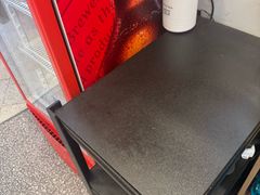 -当家水煎包·牛肉汤(浦江店)