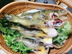 -黔诚多彩火锅(甲秀楼店)