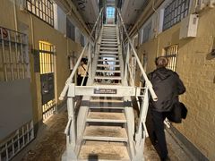 -大馆(前中区警署建築群)