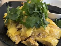 -章氏(广粤路店)