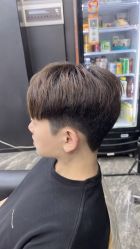 -藤野造型