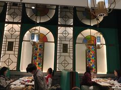 -蘩楼(南京西路中信泰富店)