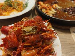 -必胜客(双榆树店)