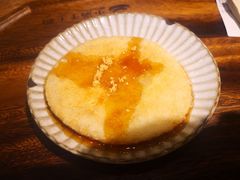 -小满手工粉(上海品尊国际店)