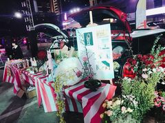 -车公庙(地铁站)