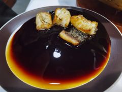 -隐炉和牛烧肉店(群力店)