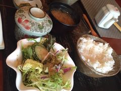 -乾山寿司(好运街店)