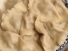 -东方饺子王(创始店)