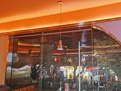 -淼福猪肚鸡·椰子鸡火锅(大沙地店)