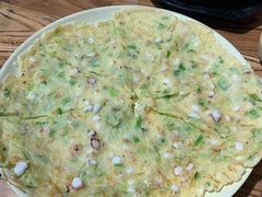 -京玉菲饭店(李村店)