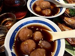 -西安电影制片厂