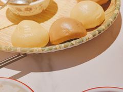 -湘悦回家(棠东店)