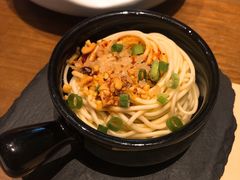 川味凉面-榕意·川味之美(深业上城店)
