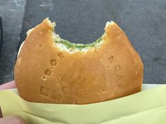 -铭果屋·铜锣烧专卖店(南京创始店)
