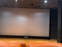 -华美国际影城(旧宫永辉店)