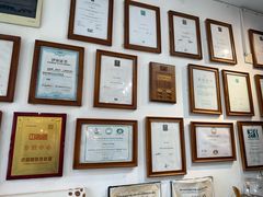 -唐咖精品咖啡(大理古城手冲店)