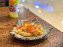 -同仁四季椰子鸡(宝安壹方城店)