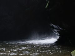 -赤水丹霞旅游区·佛光岩