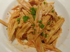 -湘轩·土菜研究院(光大店)