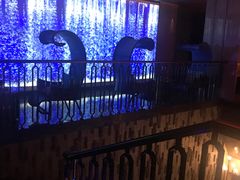 -尔雅释地足道SPA·旗舰店