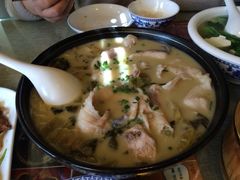 -随善园餐厅(大理店)
