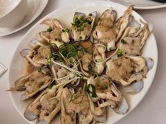 -莆田餐厅PUTIEN(颐堤港店)