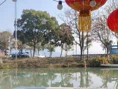 -晓琦农家菜馆·地道农家菜