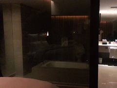 -广州白云机场雅高铂尔曼大酒店