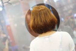 3AM HAIR SALON(3AM银河店)-3AM HAIR SALON烫发染发接发