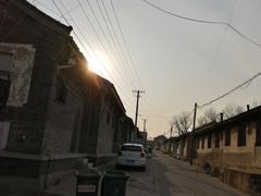 -王家大院