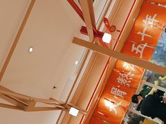 -味千拉面(增城万达广场店)