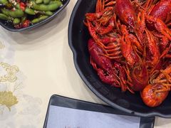 -聚味瞿记·龙虾堂(梅溪湖店)