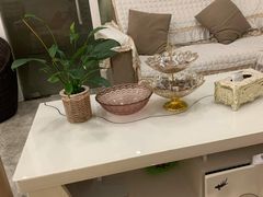 -茗蒸颜顺汗蒸美容养生馆(明怡花苑店)