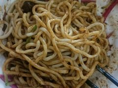 -庆丰包子铺(青龙桥店)