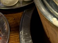 -原始泥炉烤肉(总店)