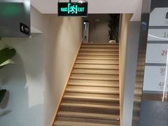 -浅水汤温泉(人民东路店)