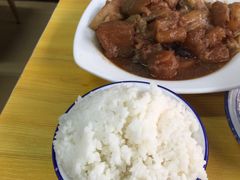 -聚发号清真菜馆
