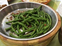 -肥仔顺德菜(龙悦居店)